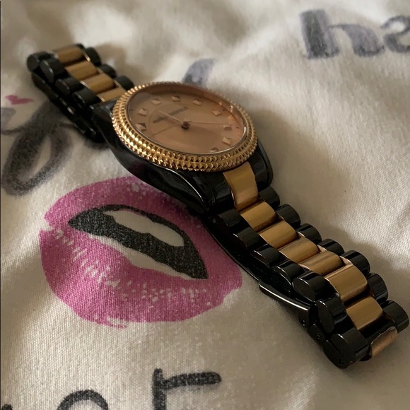 Karl Lagerfeld watch - Picture 4 of 4